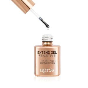 apres Extend Gel Sensitive 15 ml